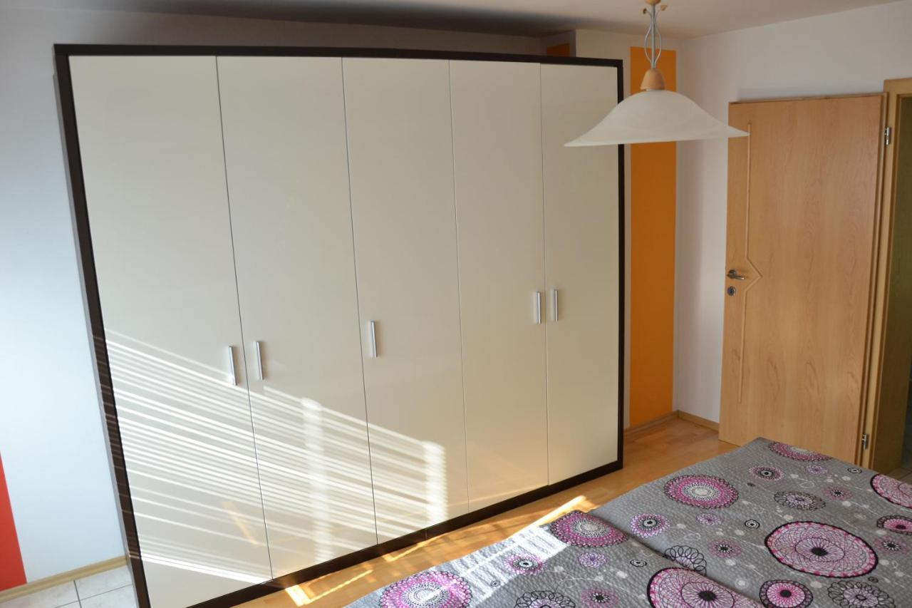 Apartma Ob Potoku Luce Екстер'єр фото